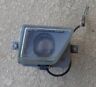 0305120001 0 305 120 001 Bosch Type Oem Left Drives Fog Light