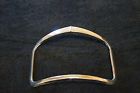 0000000 Cadillac 1948 Fog Light