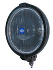 004700771 Hella Lamp Kit
