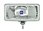 005700471 Hella Driving Light Clear Lens New 760687162988