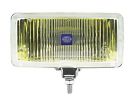 005700881 Hella 550 Halogen Fog 760687746065