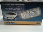 005700891 Hella 550 Halogen Driving