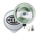 005750411 Hella 500 Series Halogen