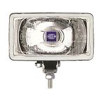 005860891 Hella 450 Driving Lamp 760687731092