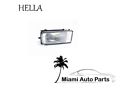 006270061 Hella New For Bmw Passenger Right Front Fog Light