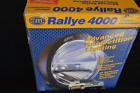 007560361 Hella 8 Rallye 4000