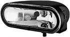 008284011 Hella Ff75 Light 55w
