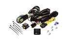 40relay 0084709063153 Kc Hilites 6315 Wiring