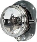 008582001 Hella Module