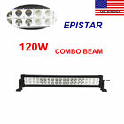 008e120w-c Unbranded 22120w Led Light