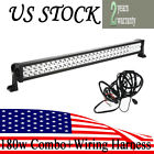 008e180w-c Cdxz Unbranded 32inch 180w