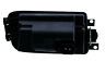 009026011 Hella Fog Light Assembly Left 760687075882