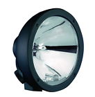 009094181 Hella Rallye 4000 Compact 760687077480