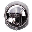 2048202156 009295011 Hella New Foglight Assembly