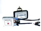 01-2639-hid2 Delta Light Fog Kit