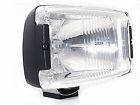 01-8529-50bx Delta Light Driving Kit