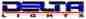 00021146906087 01-9060-10x Delta Light Bar For H2 03-09 Hummer