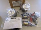 01-9129-hid2 Delta Light Tech Lighting Fascia Hid Driving Kit 021146912927