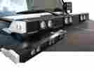 01-9520-silo Delta Light Bar