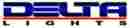 00021146956129 01-9570-hids Delta Light Bar For Wrangler 97-15 Jeep