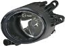 010049021 Hella Fog Light Assembly Fits Audi Quattro 760687097686