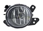 010058011 Hella Fog Light Assembly
