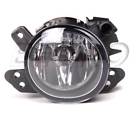 2518200856 010058021 Hella New Foglight Assembly