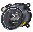 010067011 Hella New Fog Light 760687098218