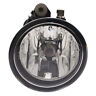 010456031 Hella For Bmw Fog Light Gap 760687160250