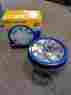 011002101 Hella Led Rallye 4000 Light