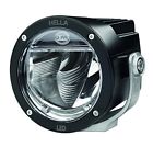 012206021 Hella Rallye Led Light 760687158943