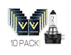 01h11b12pk10 Voltage Automotive H11b Headlight