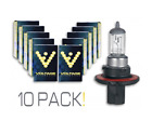 01h1312-pk10 Voltage Automotive H13 Headlight