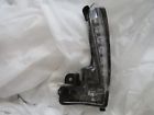02-374 Toyota Corolla Led Fog Light Oem Lh Driver Lamp