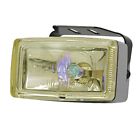 7229352 02011 Piaa Plasma Ion Yellow Fog Lamp 722935020112