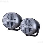 02770 Piaa Led Fog Lamp Kit