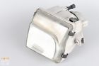 0305051002 - 0 305 051 002 Mercedes Front Right Passenger Fog Light Lamp Oem