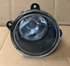 0305061012 Land Rover 2003 2004