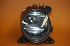 0305069002 Mitsubishi Colt Fog Light