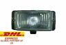 0306484002 Bosch Fits Universal Fog Lamp