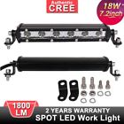 03iled36s Unbranded 36w 13inch Single