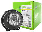 63177839866 044361 Valeo Authentic Fog Lamp For Bmw Series 3276420443612