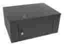 Bhrq046-01 046-01 Tuffy Security Products Cargo Lockbox
