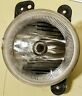 04805856ab Dodge Chrysler Jeep Oem Fog Light Driving Lamp Lens