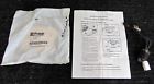 05066442aa Mopar Fog Lamp Switch And Wiring Kit Free Shipping