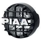 05112 Piaa Driving And Fog