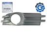 05113233aa Mopar New Oem Left Fog Light Bezel For Grand Caravan