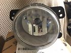 0518-2026-aa Chrysler Jeep Cherokee Wrangler