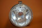 05182025aa Dodge Challenger Fog Light