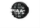 05190 Piaa Smr Series Light